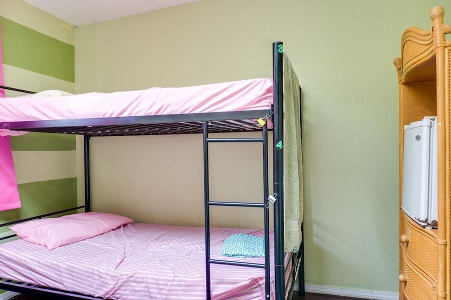 photo-3