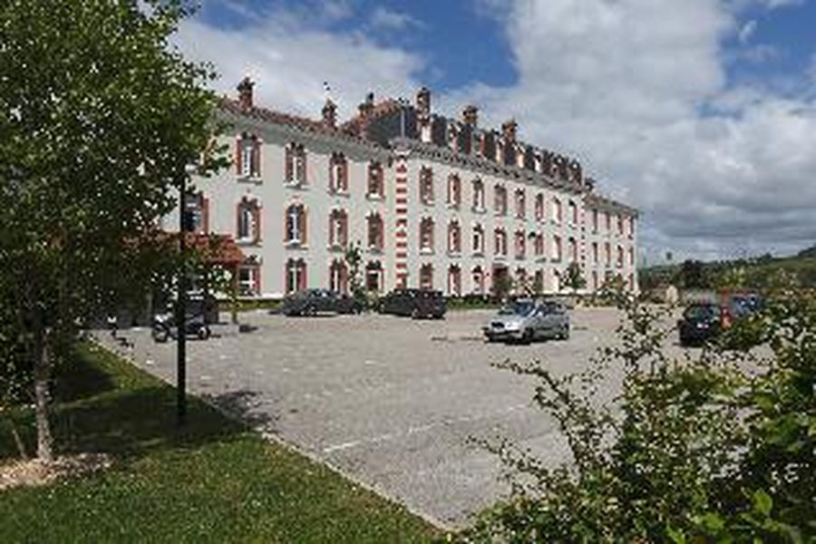 foto-1