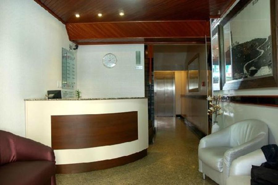 photo-3