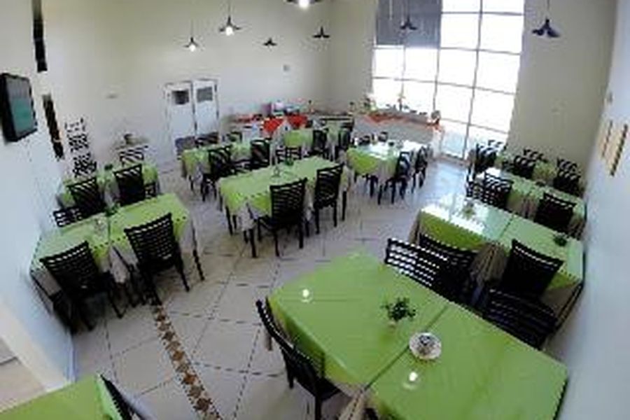 foto-3