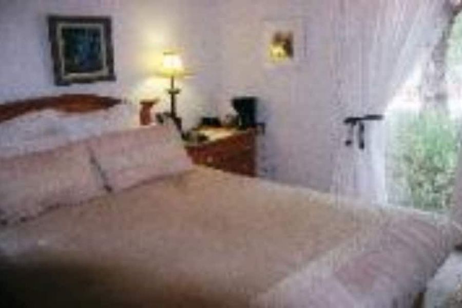 foto-3
