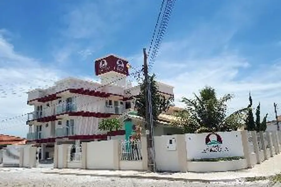 photo-0