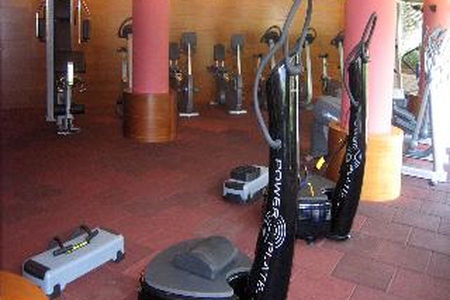 photo-3