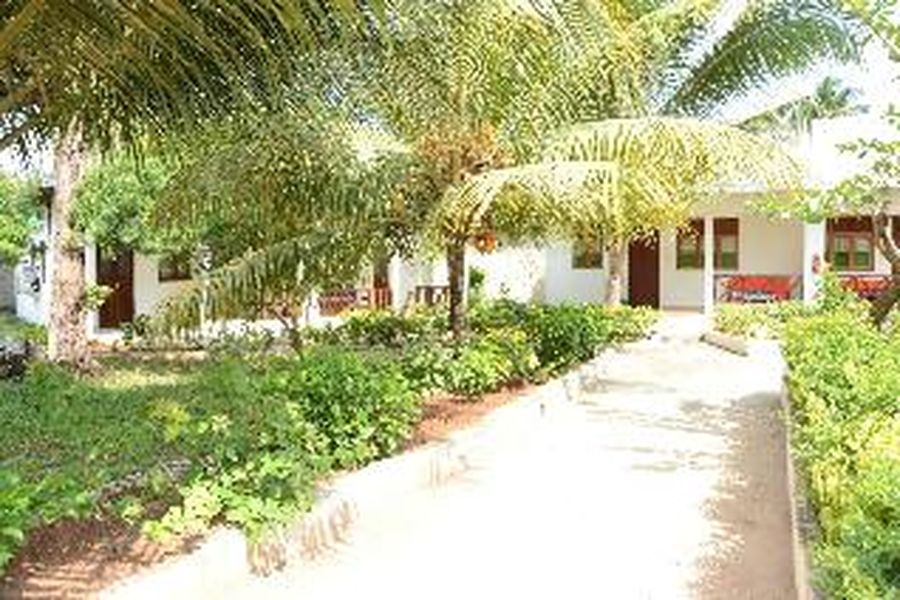 foto-2