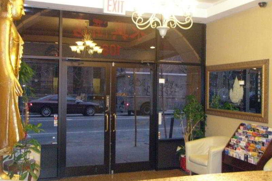 photo-3