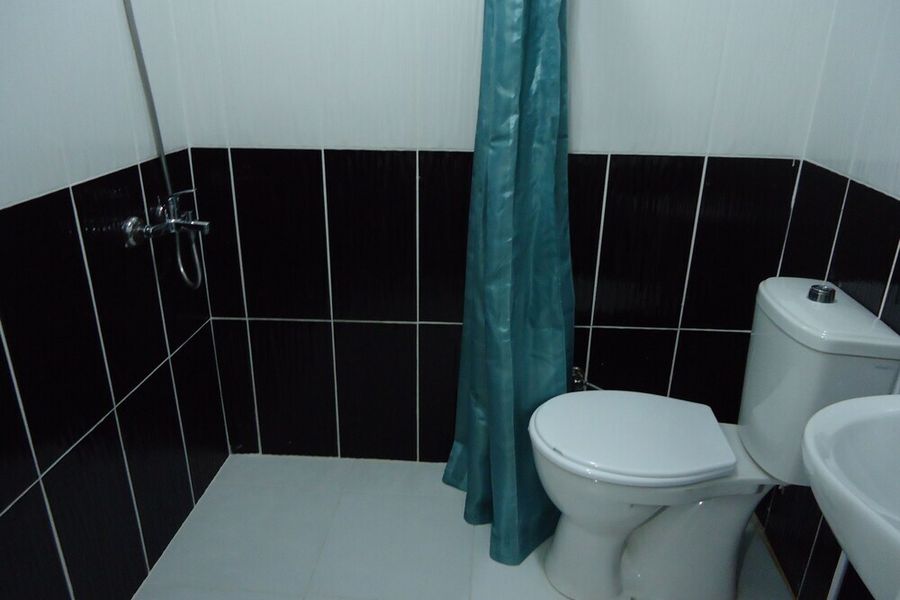 foto-3