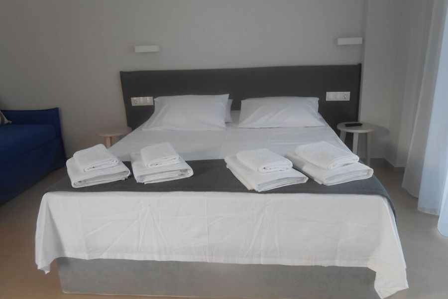 foto-1