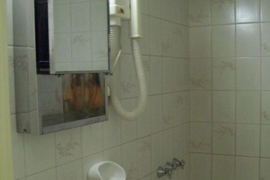 foto-1