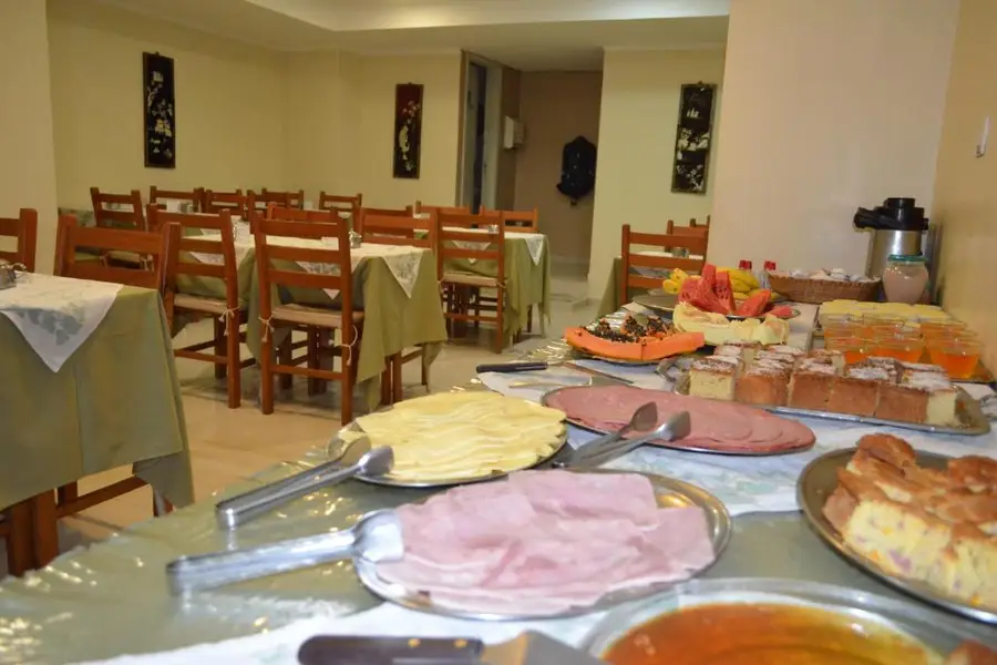 foto-3