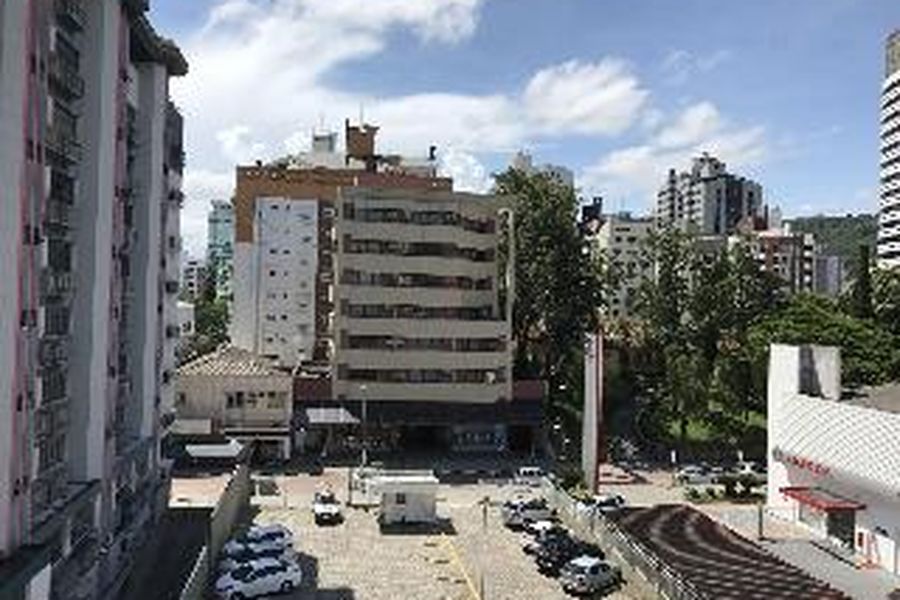 foto-3