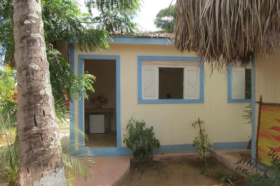 foto-1