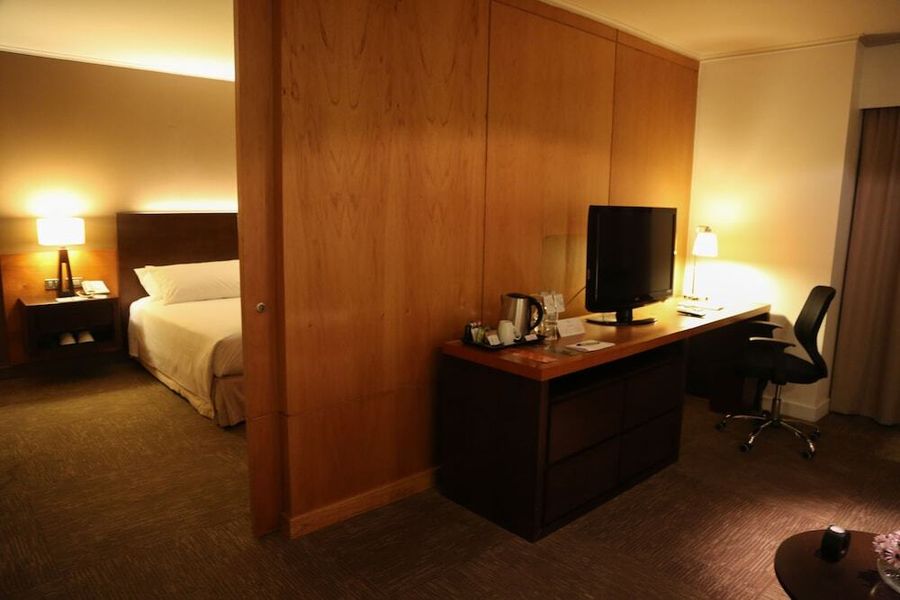 photo-2