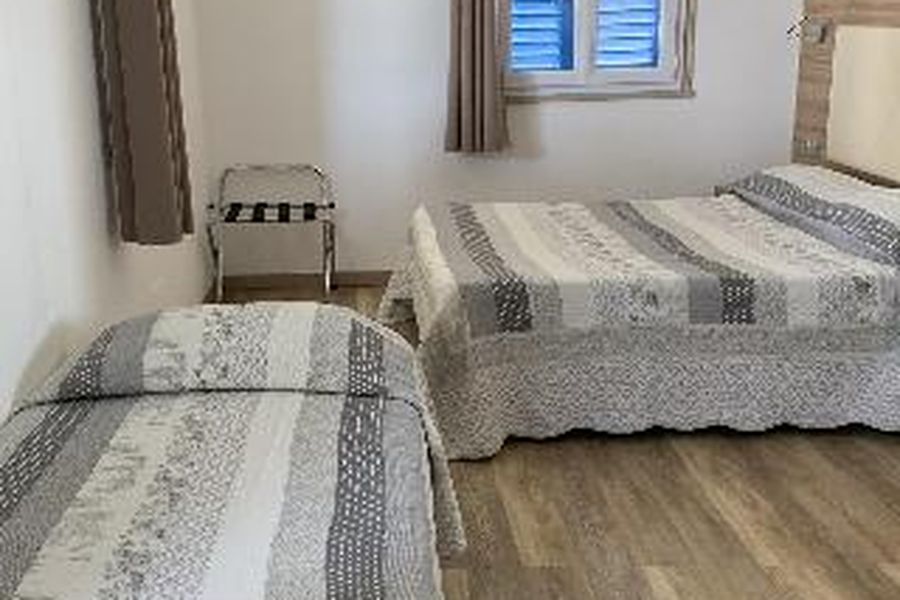 foto-1