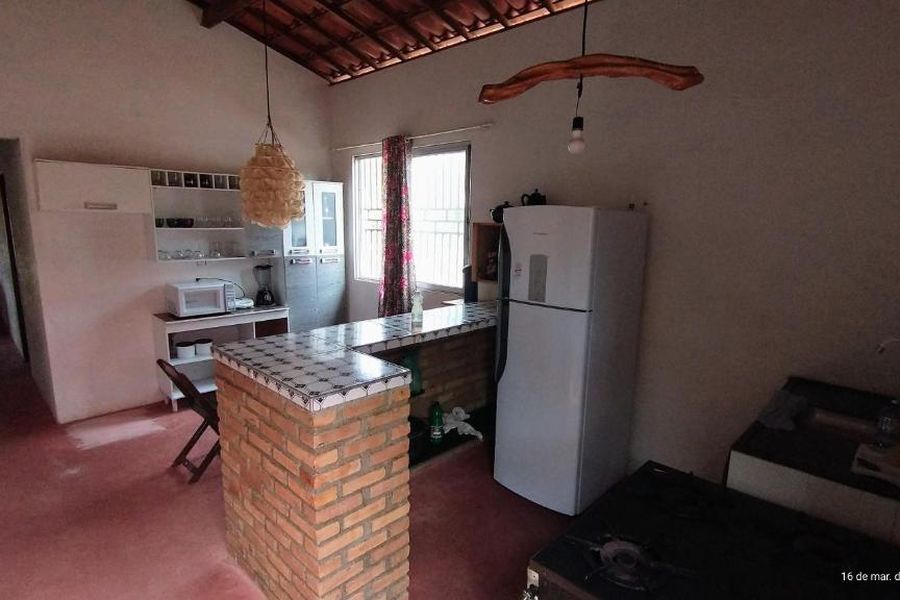 foto-3