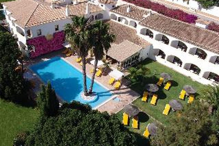 foto-3