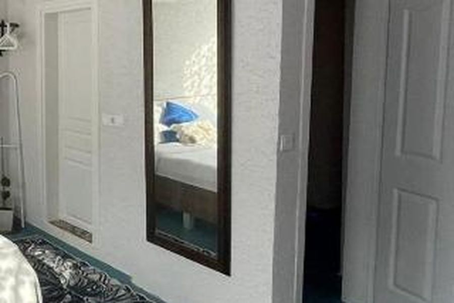 foto-1