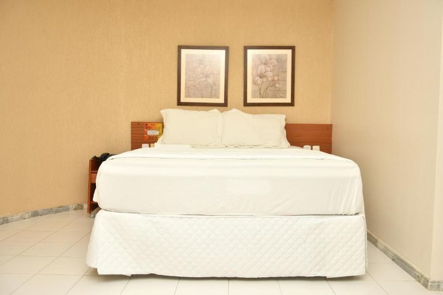 photo-3