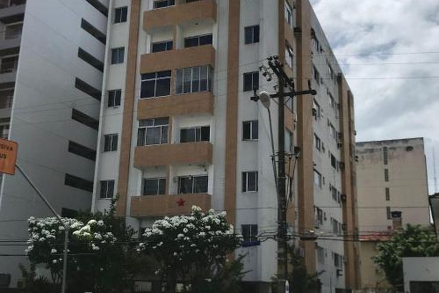 foto-0
