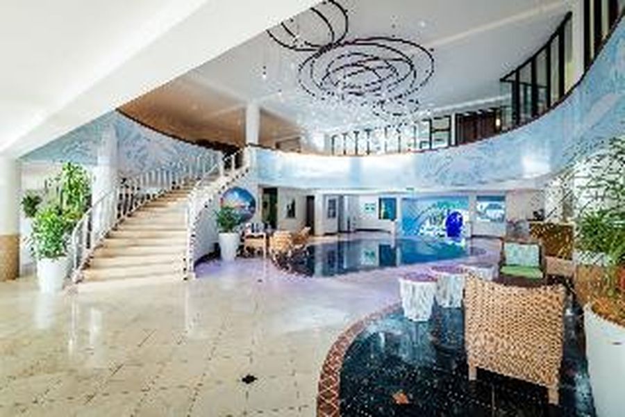 foto-2
