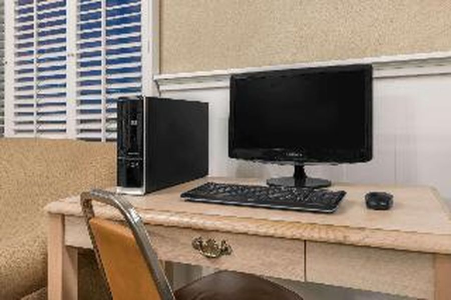 photo-2