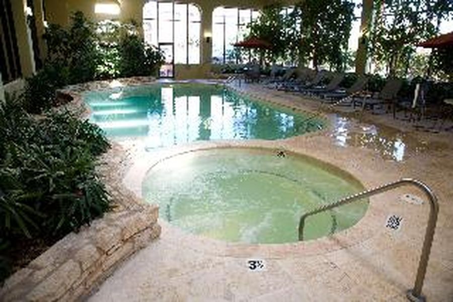 photo-3