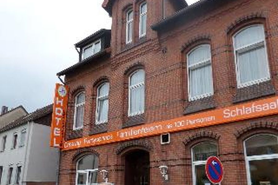 foto-0