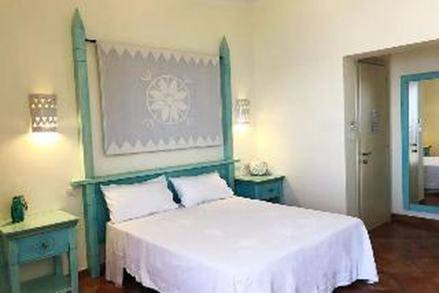 foto-1