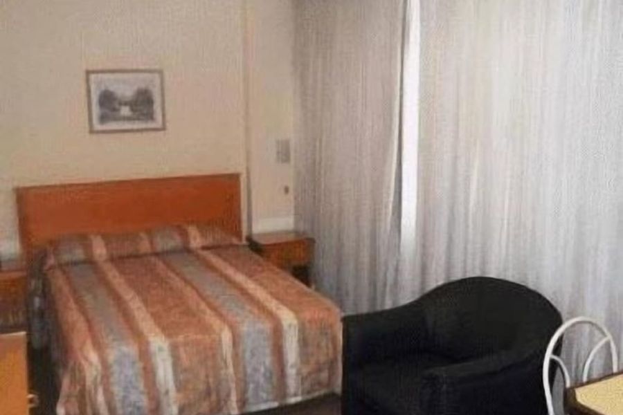 foto-1