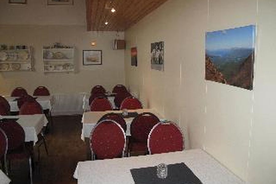 photo-0