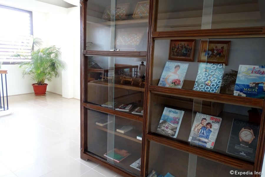 foto-2