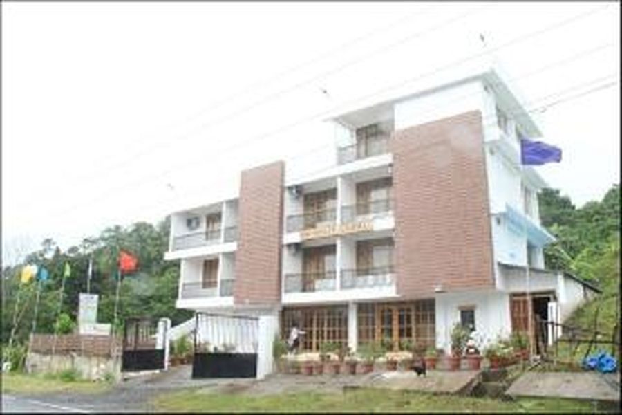 photo-1