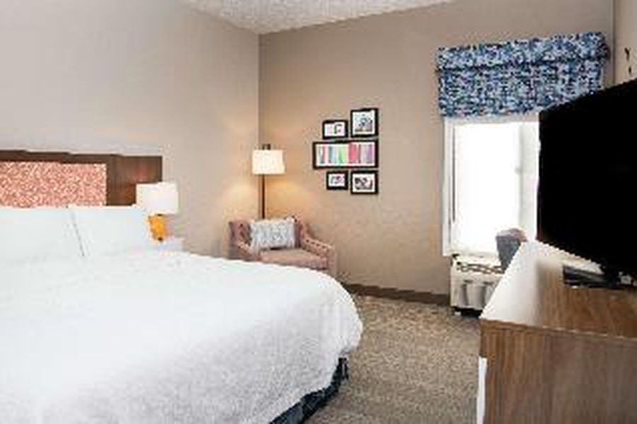 photo-3