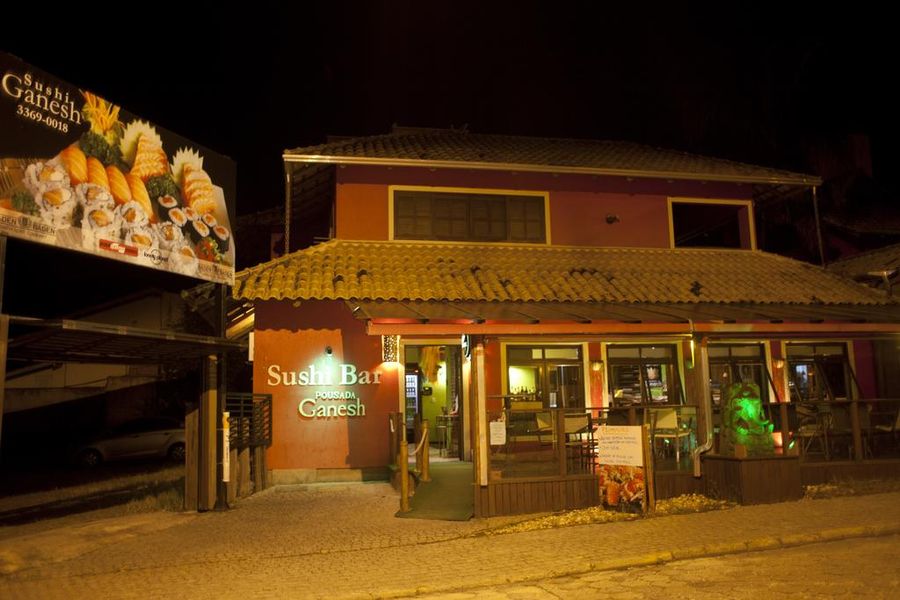 foto-3