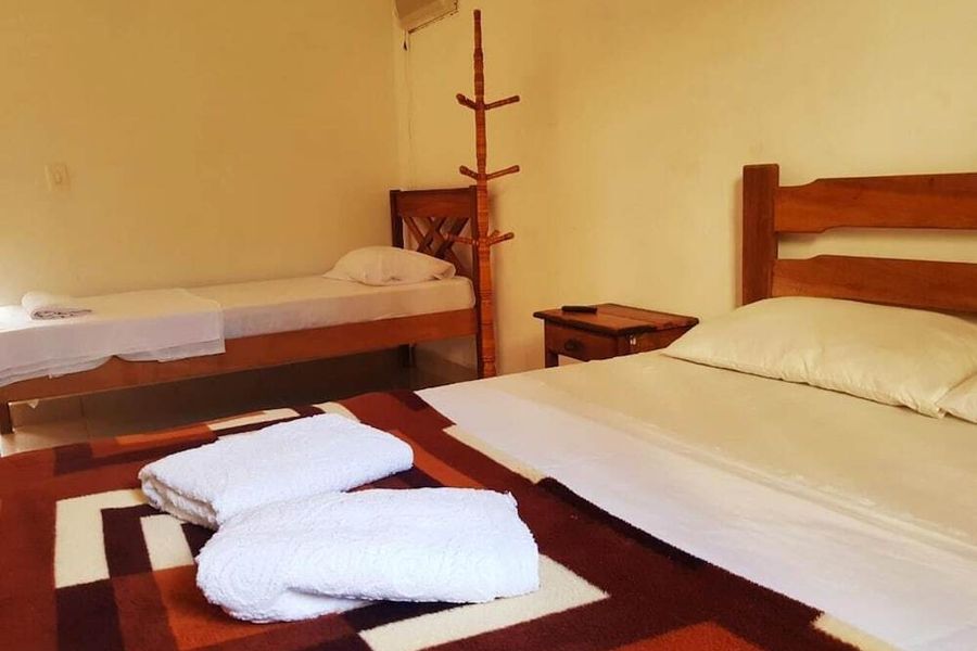 foto-2