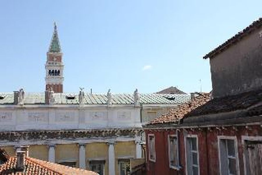 foto-3
