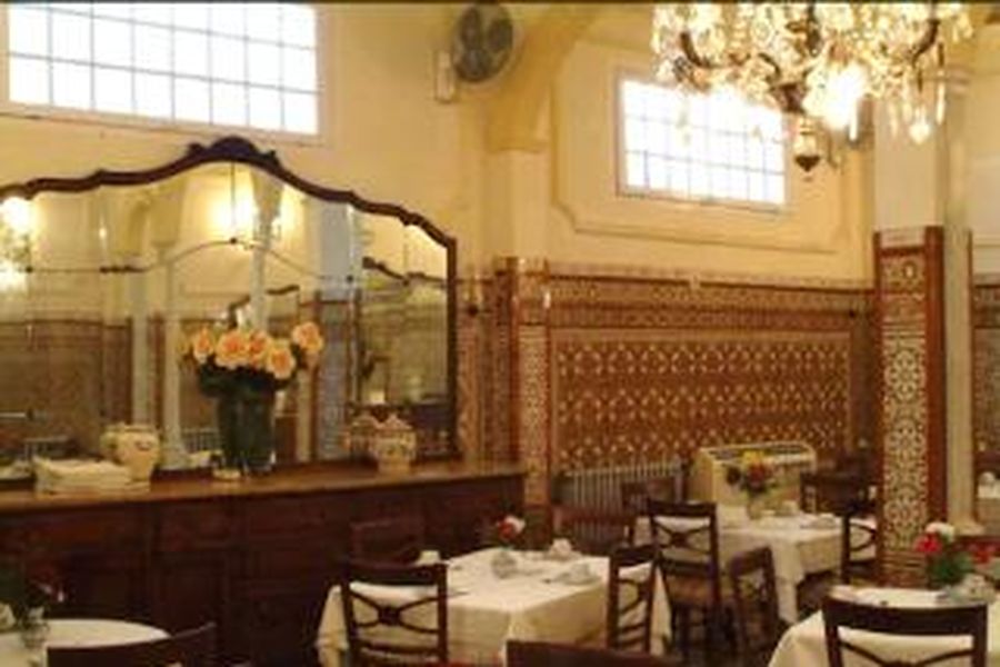 foto-2