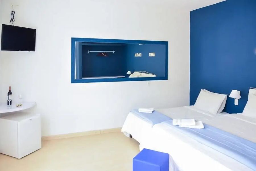 foto-3