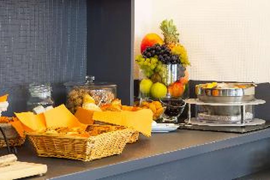 foto-2