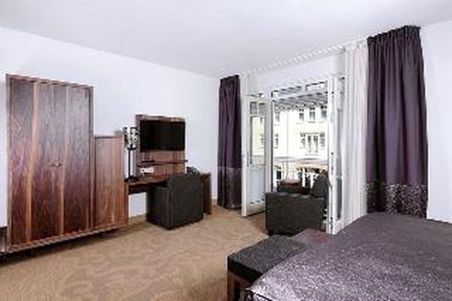 foto-3