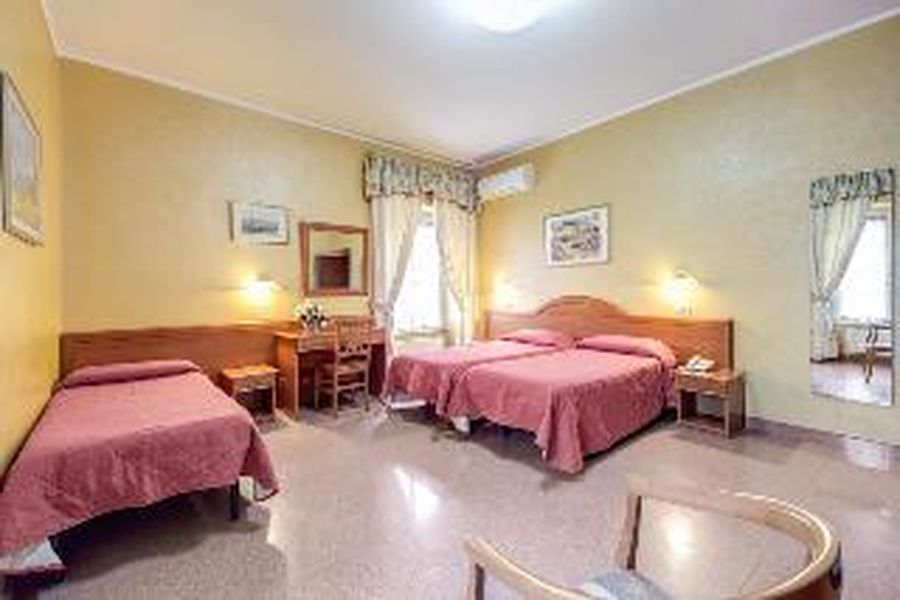 foto-3