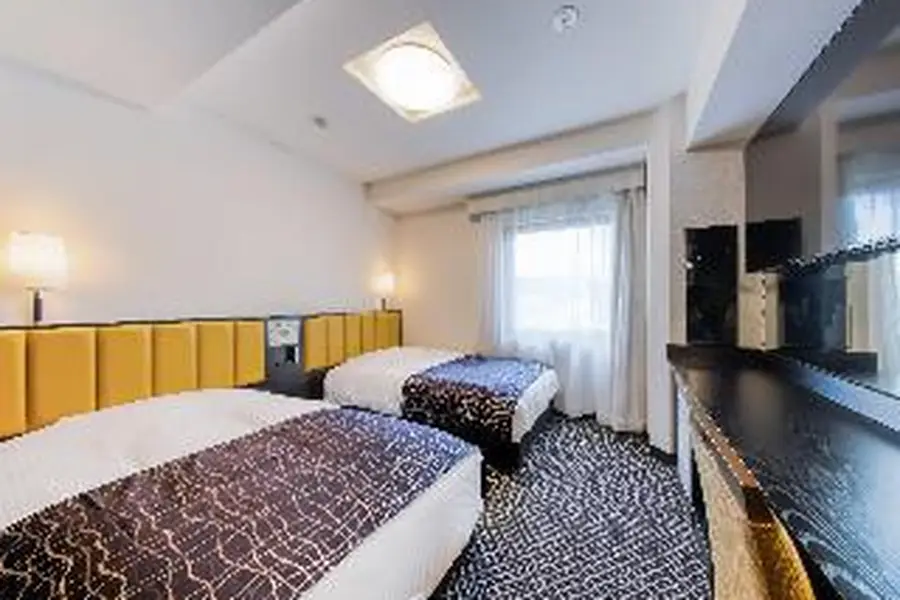 foto-3