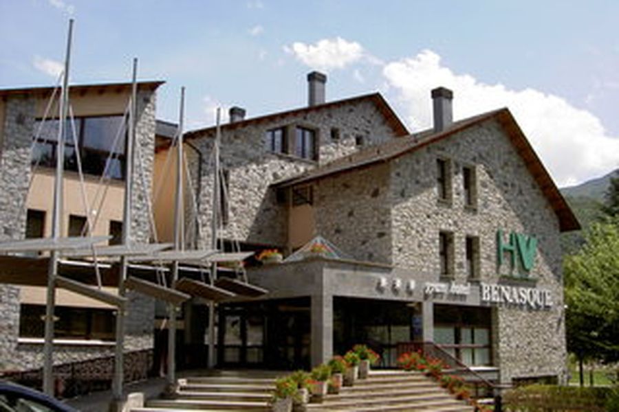 photo-3