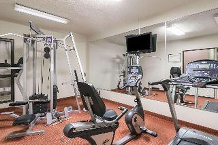 foto-1