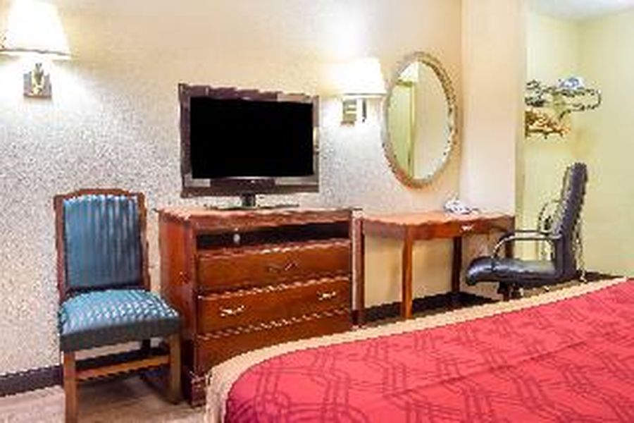 photo-2