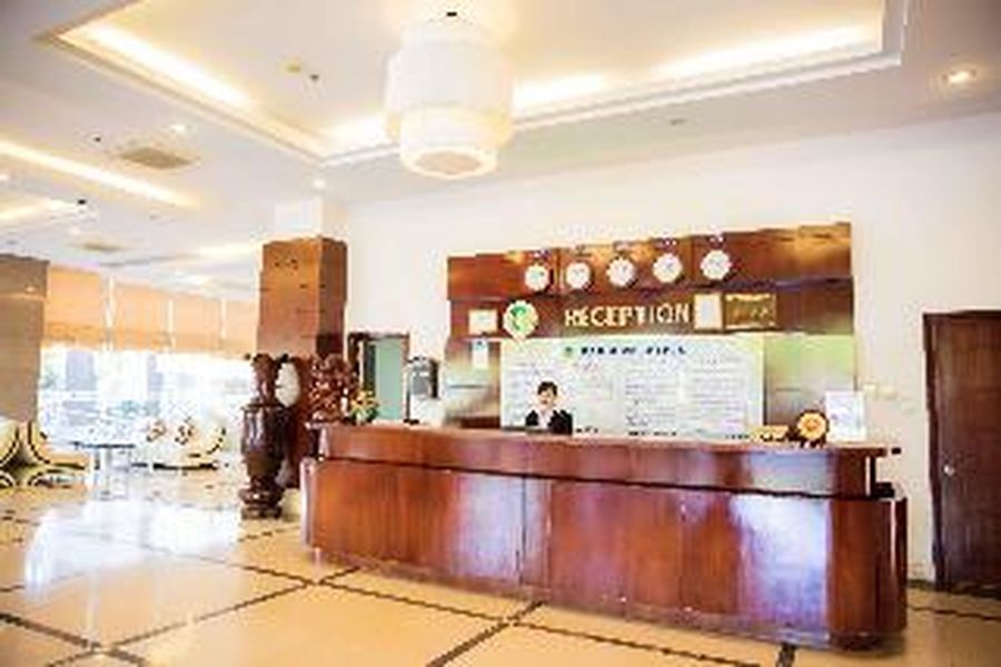 foto-2
