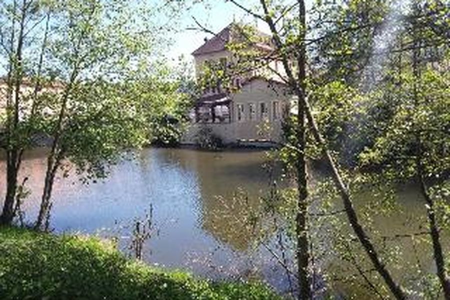 foto-1