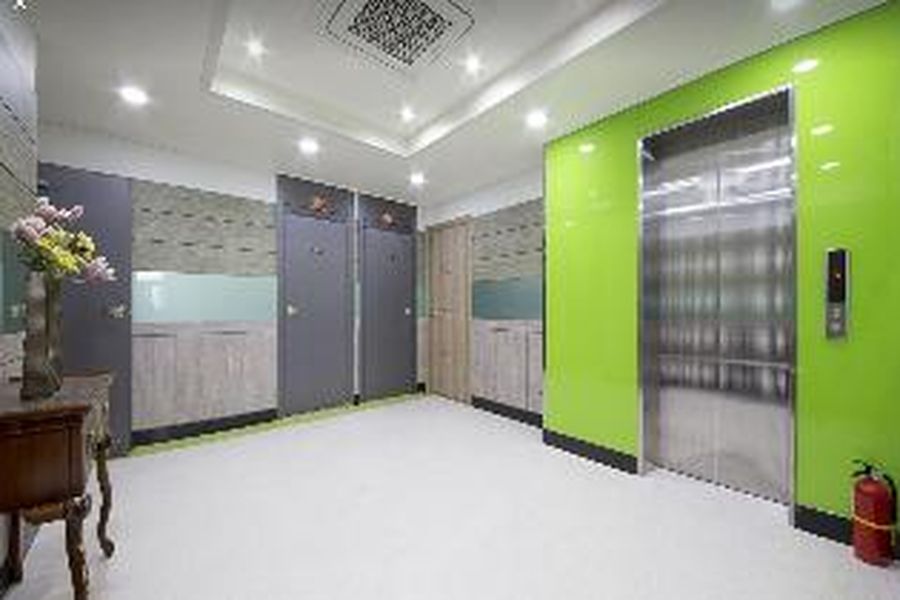 foto-2