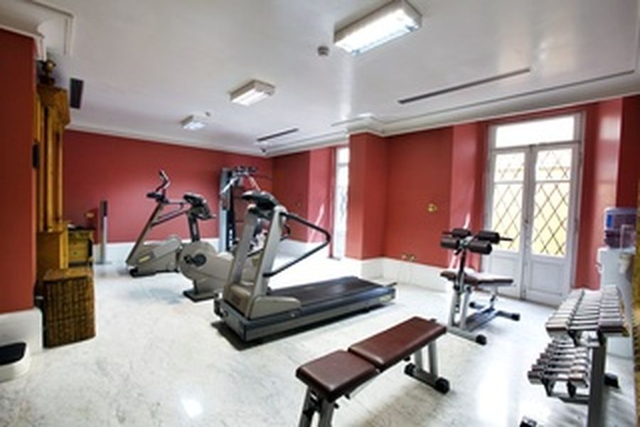 foto-2