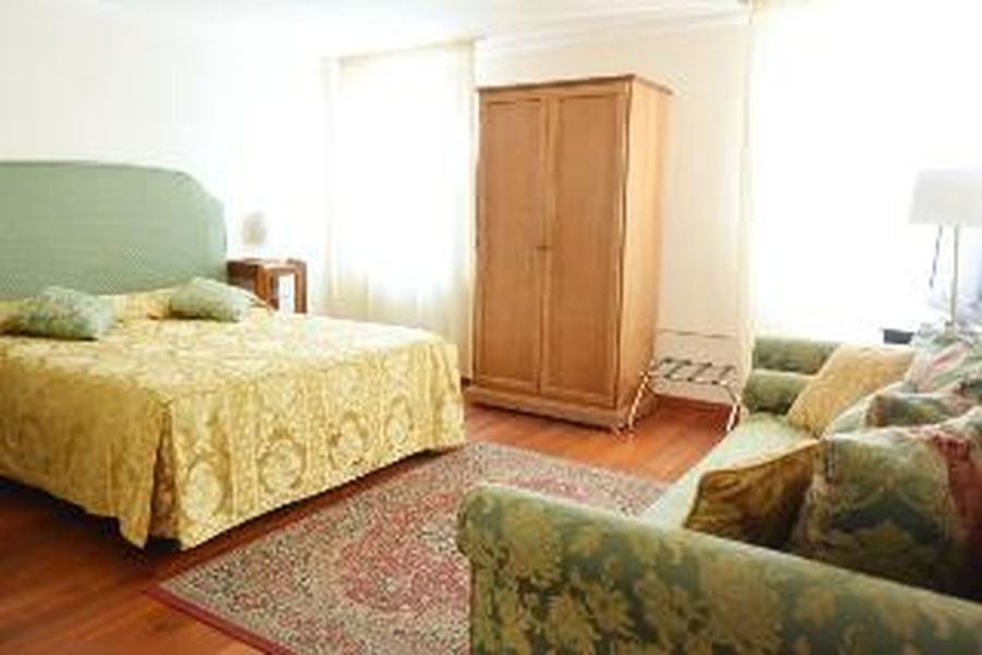 foto-1