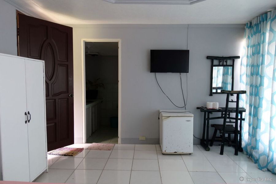 photo-1